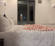 Comfy entire 1 bed flat