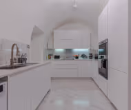 Harley Street Luxury Hideaway/1-62