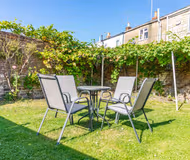 Entire home in Gloucestershire