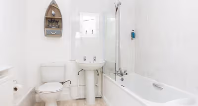 Entire home in Gloucestershire