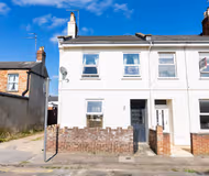 Entire home in Gloucestershire