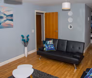Grand Central Deluxe Apartments Derby