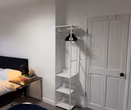Modern Nottingham House| Sleeps 14 Parking+Garden
