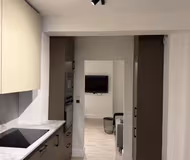 Modern Nottingham House| Sleeps 14 Parking+Garden