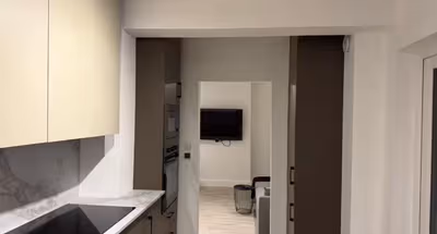 Modern Nottingham House| Sleeps 14 Parking+Garden