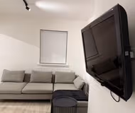 Modern Nottingham House| Sleeps 14 Parking+Garden