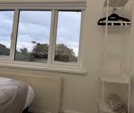 Modern Nottingham House| Sleeps 14 Parking+Garden