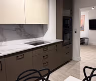 Modern Nottingham House| Sleeps 14 Parking+Garden