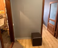 Modern City Apartment Almaty