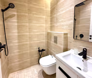 King Fahd Road Serviced Apartment