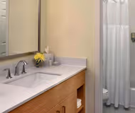 Princeton Aparthotel