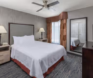 American Lane ApartHotel