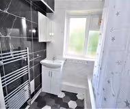 Lovely 2 Bedroom Condo in Greater London