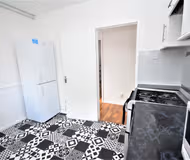 Lovely 2 Bedroom Condo in Greater London
