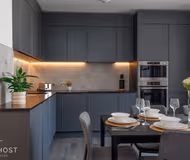 114 Hows | Coppermaker Square