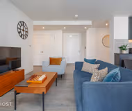 114 Hows | Coppermaker Square