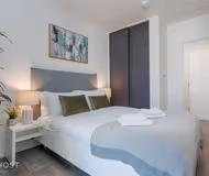 114 Hows | Coppermaker Square