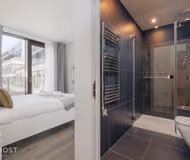 114 Hows | Coppermaker Square