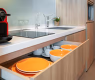 Changi City Residences
