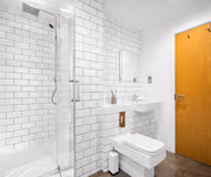 Stylish Apartment in Jewellery Quarter