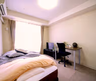 Sakae Urban Residence