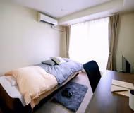 Sakae Urban Residence