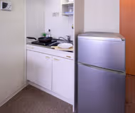 Sakae Urban Residence