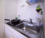 Sakae Urban Residence