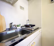Sakae Urban Residence