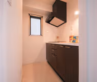 Sakae East Premium Apartment