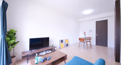 Sakae East Premium Apartment