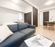 Sakae East Premium Apartment