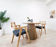 Sakae East Premium Apartment