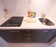 Sakae East Premium Apartment