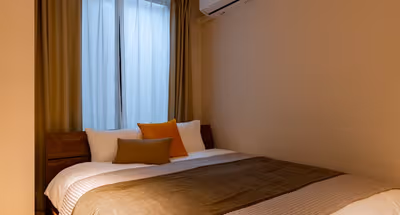Sasazuka Premium Stay