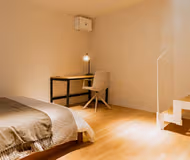 Sasazuka Premium Stay
