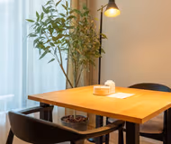 Sasazuka Premium Stay