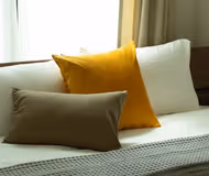 Sasazuka Premium Stay