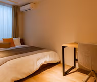 Sasazuka Premium Stay