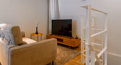 Sasazuka Premium Stay