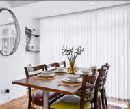 Elegant Flat | Family & Business Retreat