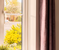 Spacious 5 Beds | 3 Bed House | Leeds-Bradford