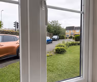 Spacious 5 Beds | 3 Bed House | Leeds-Bradford