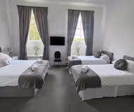 Manor Park Country House 01