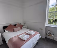 Manor Park Country House 01