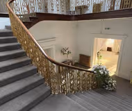 Manor Park Country House 01