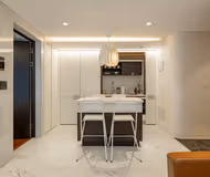 Gangnam Elite Residence