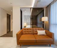 Gangnam Elite Residence