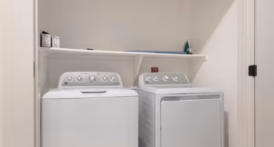 Pearl Springdale Apartment