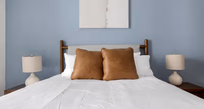 Pearl Springdale Apartment